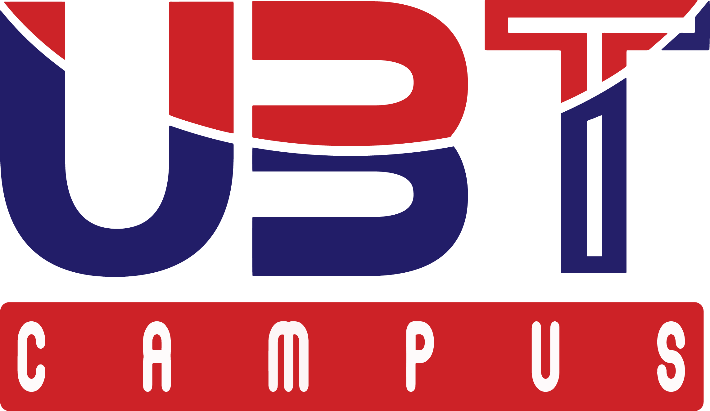 Asasiin Academy Logo